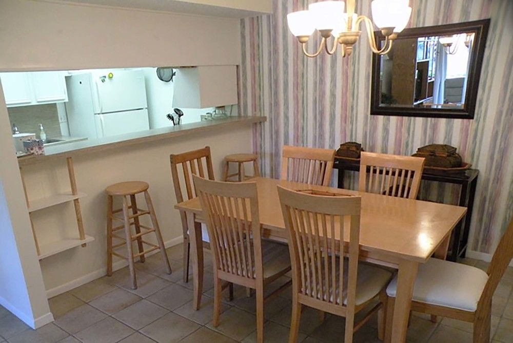 The Tiki- Beach Front Complex! Unit 106 사우스 파드레 아일랜드 외부 사진